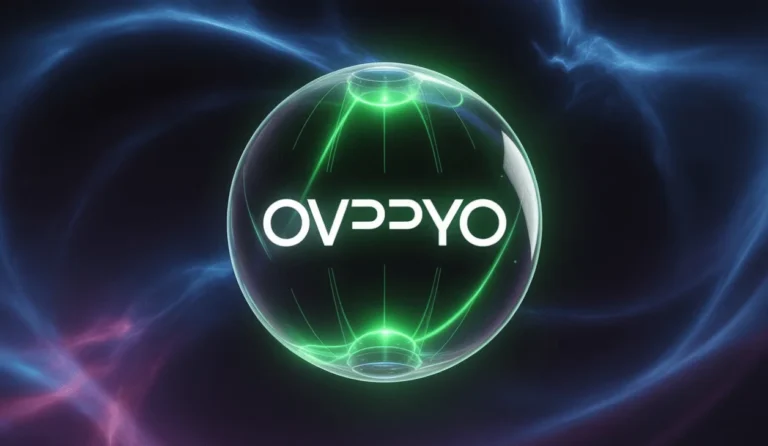 Ovppyo