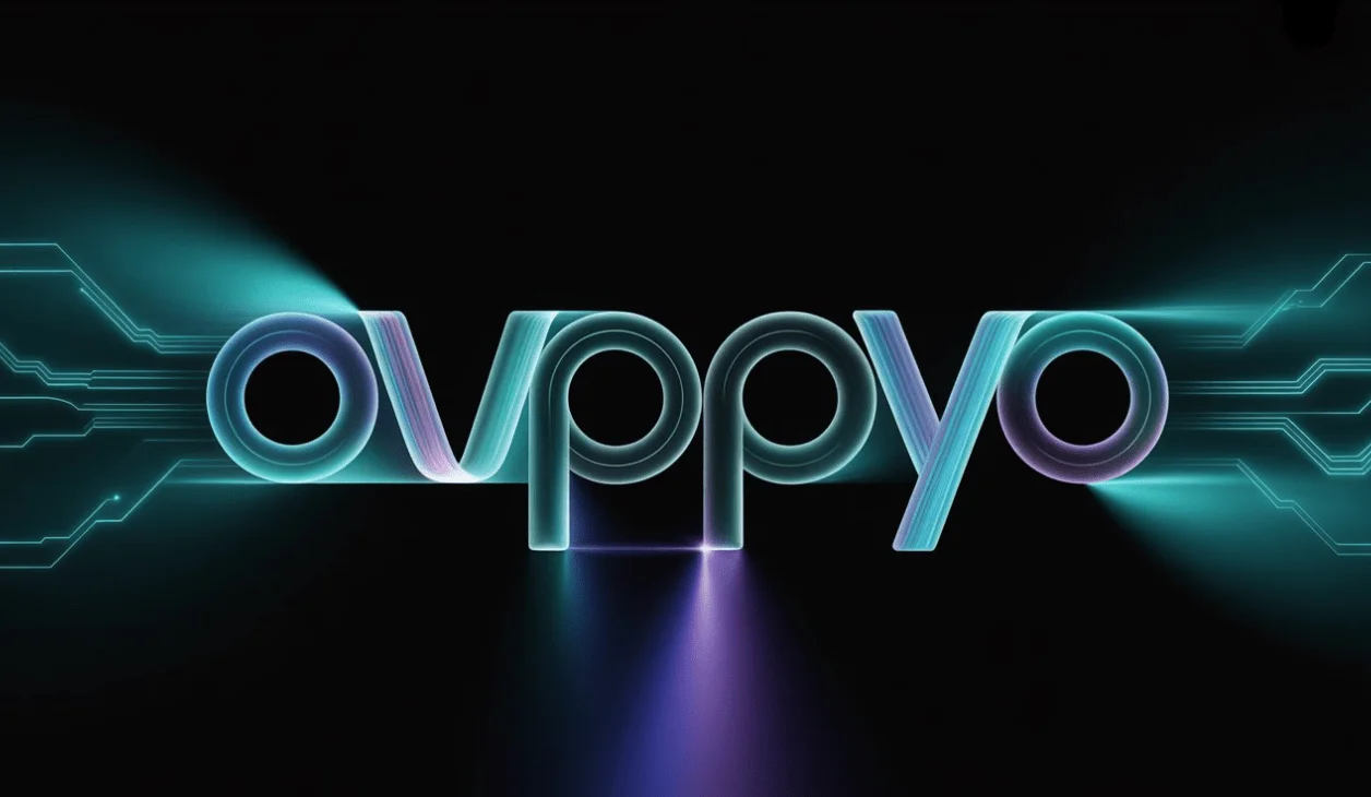 ovppyo