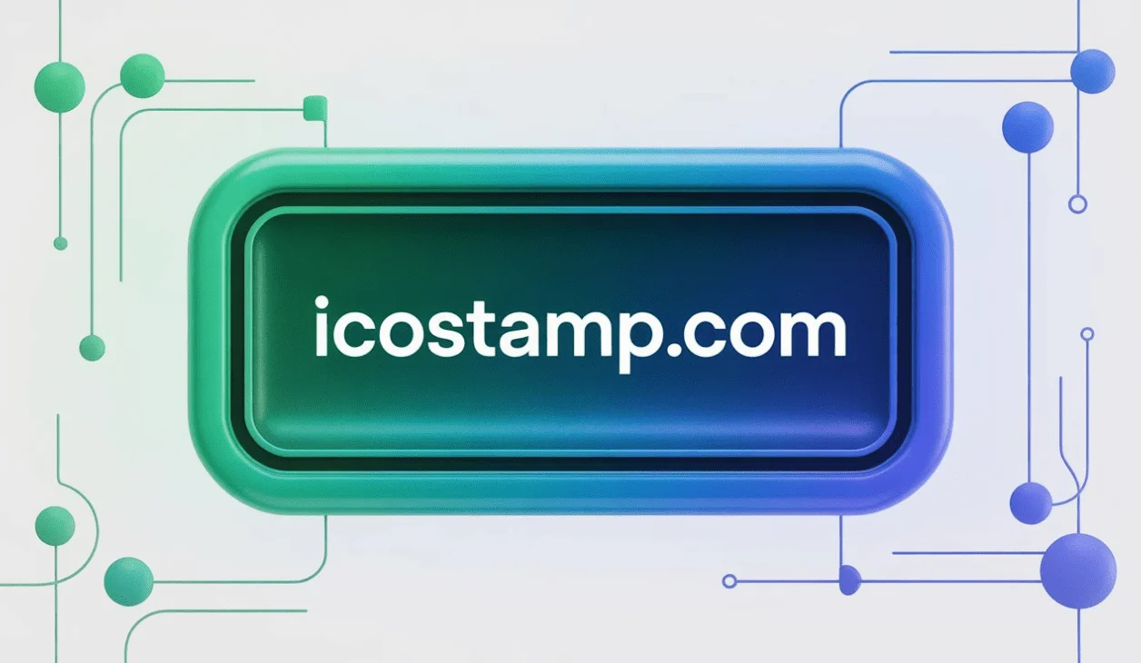 icostamp.com