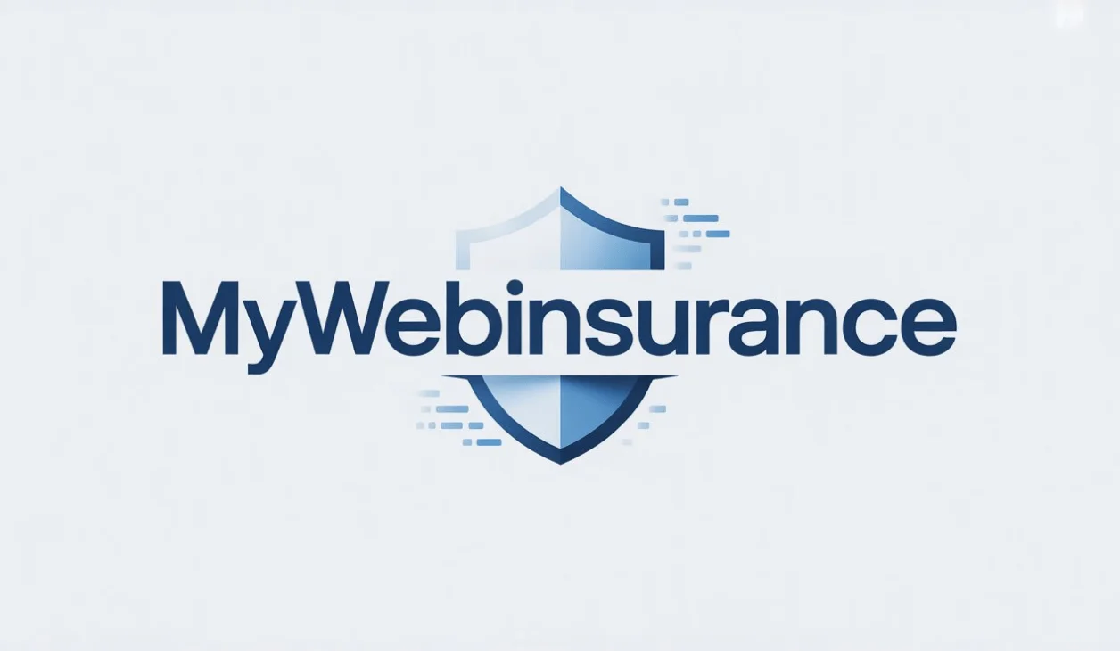 Mywebinsurance