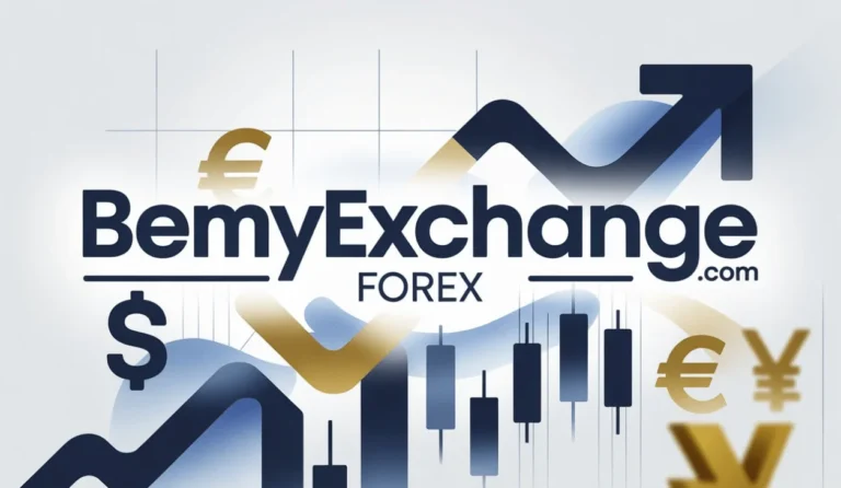 Bemyexchange.com Forex