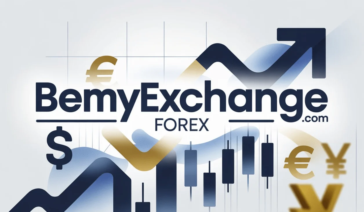 Bemyexchange.com Forex