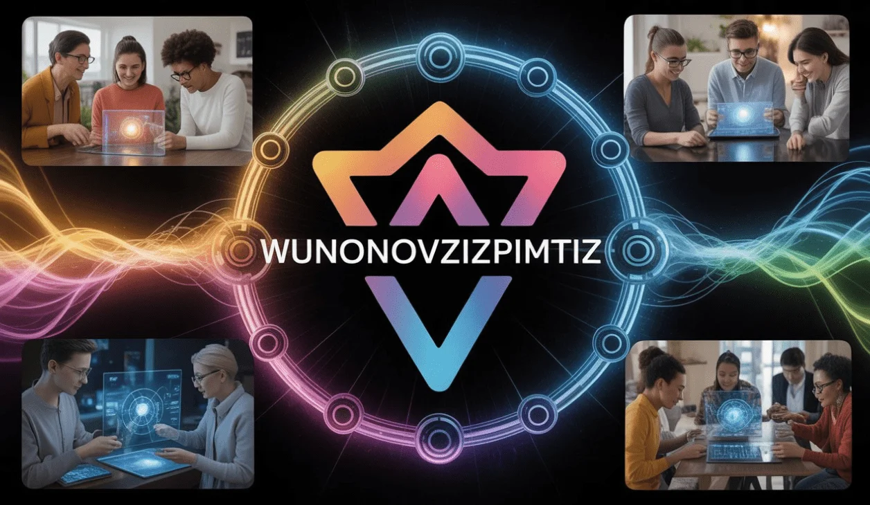 Wunonovzizpimtiz