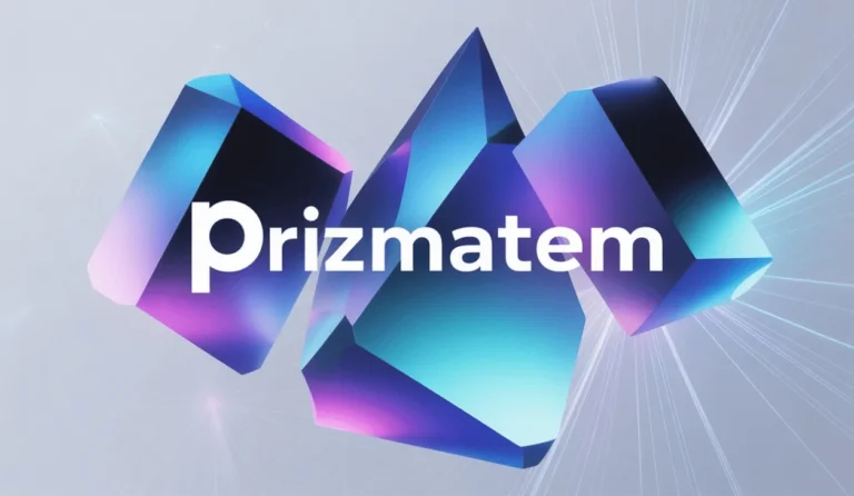 Prizmatem