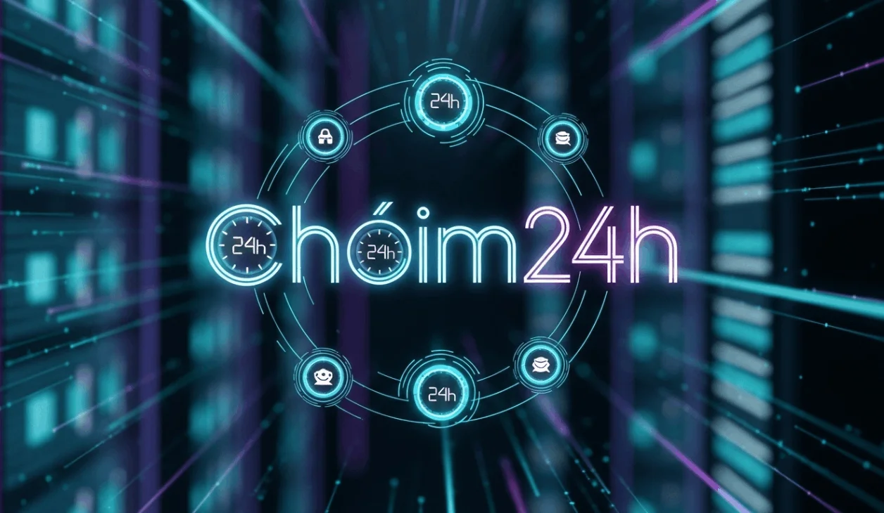 Chóim24h