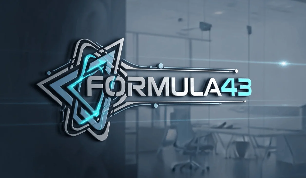 Formula43