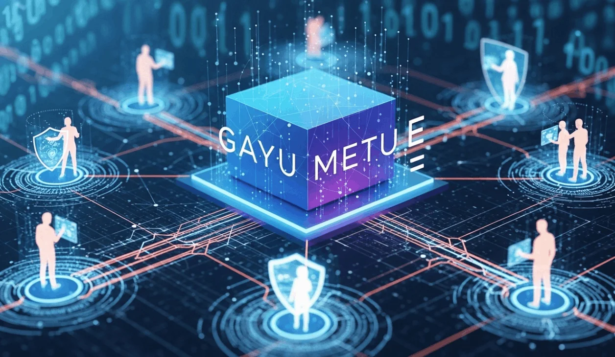Gaymetu E