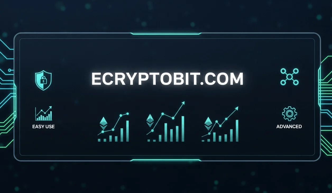 Ecryptobit.com
