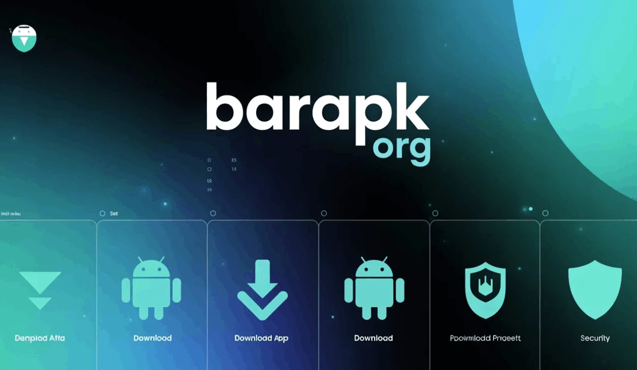 Barapk Org