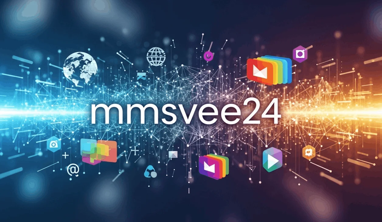 mmsvee24