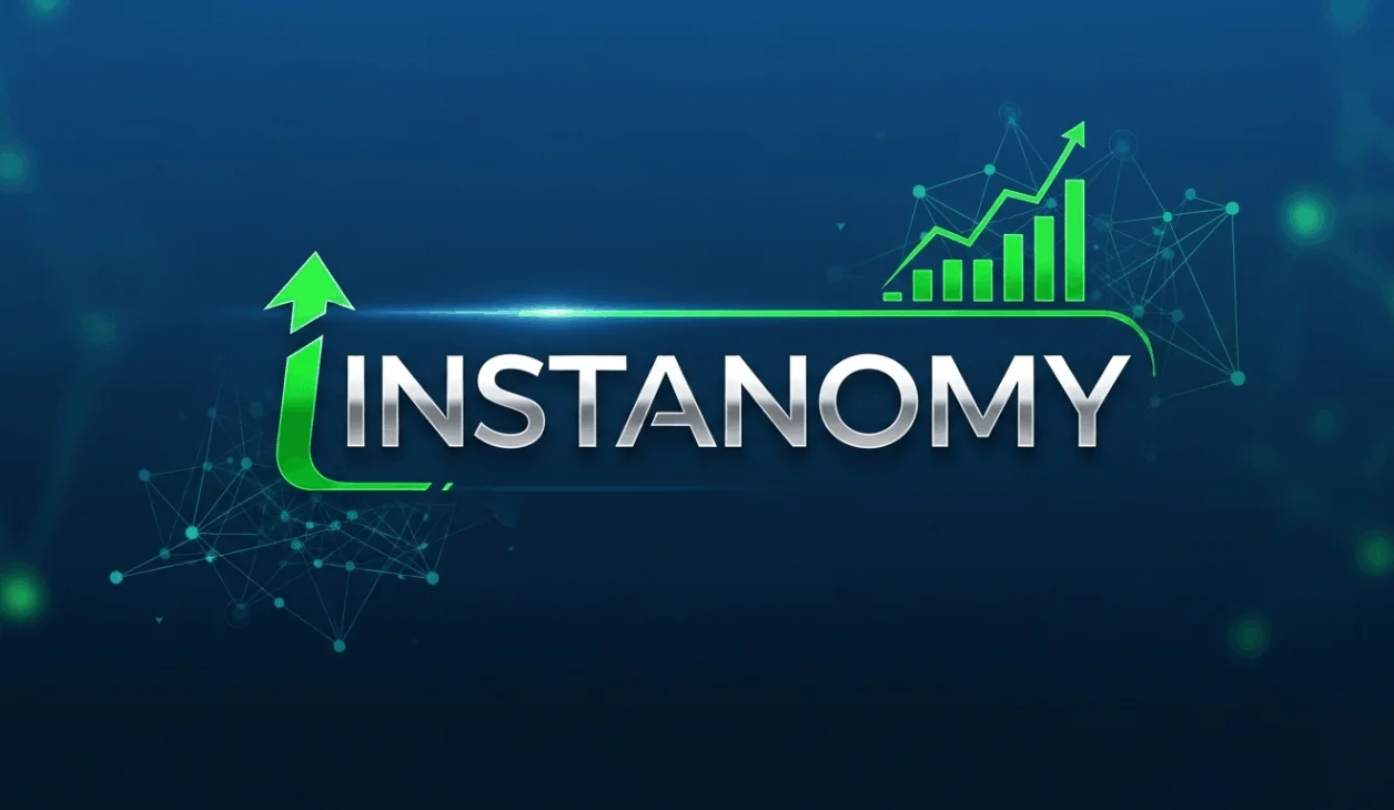 Instanomy