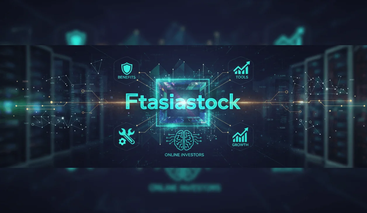 Ftasiastock