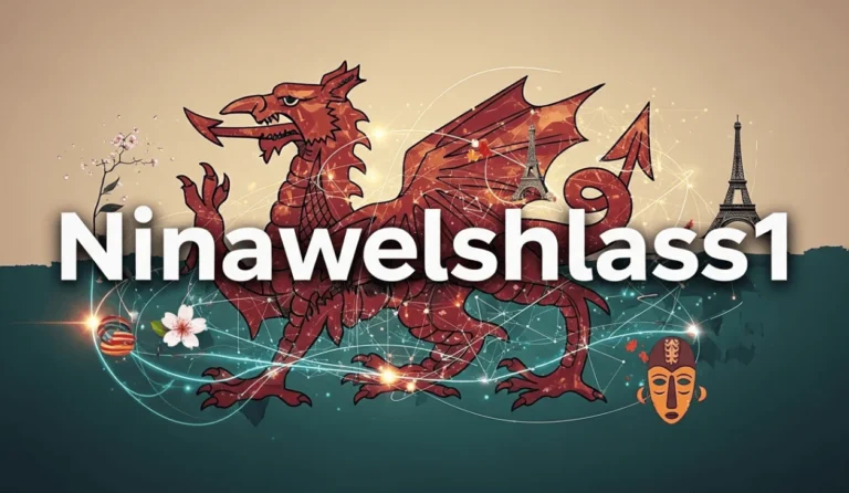 Ninawelshlass1