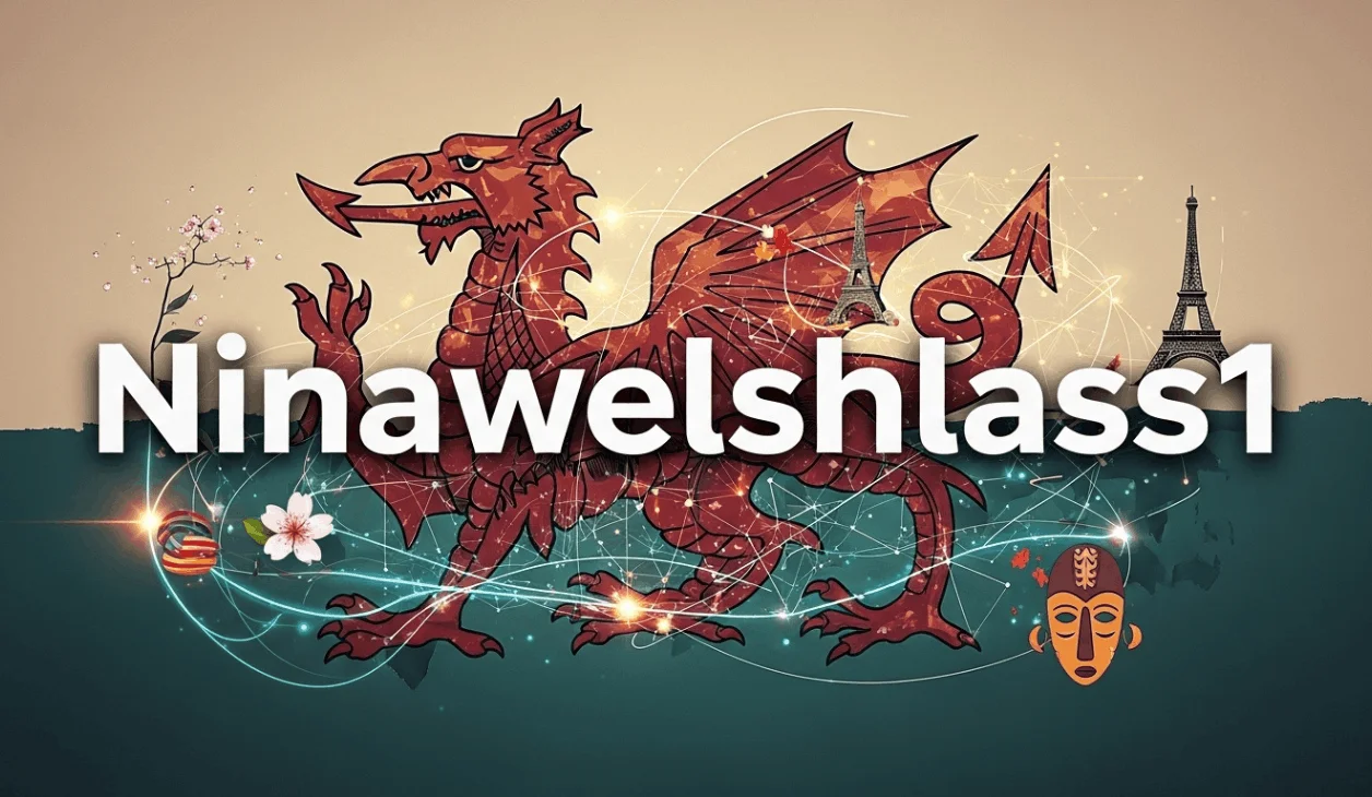 Ninawelshlass1