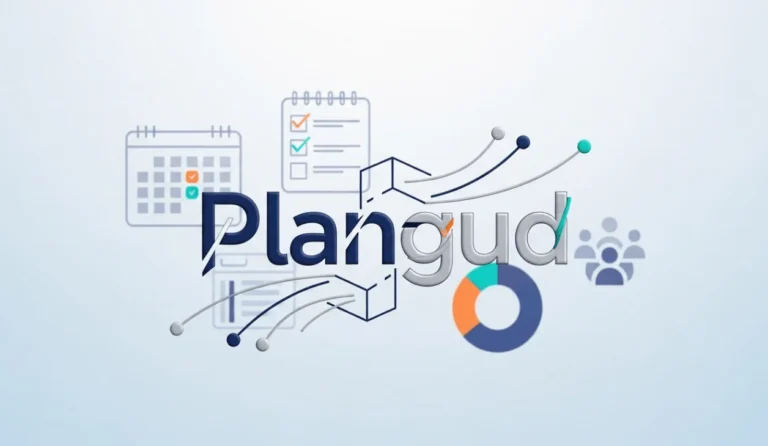 Plangud
