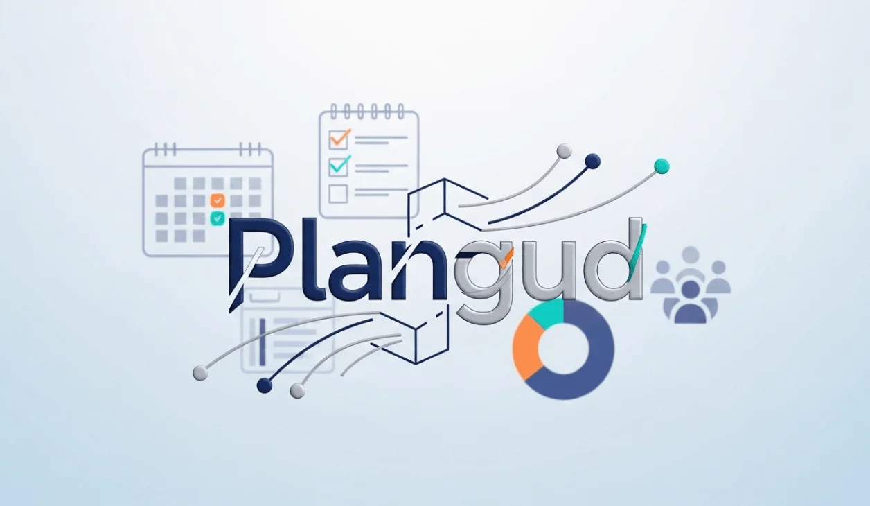 Plangud