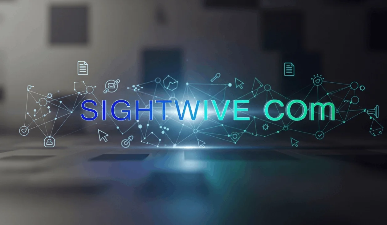 Sightwive Com