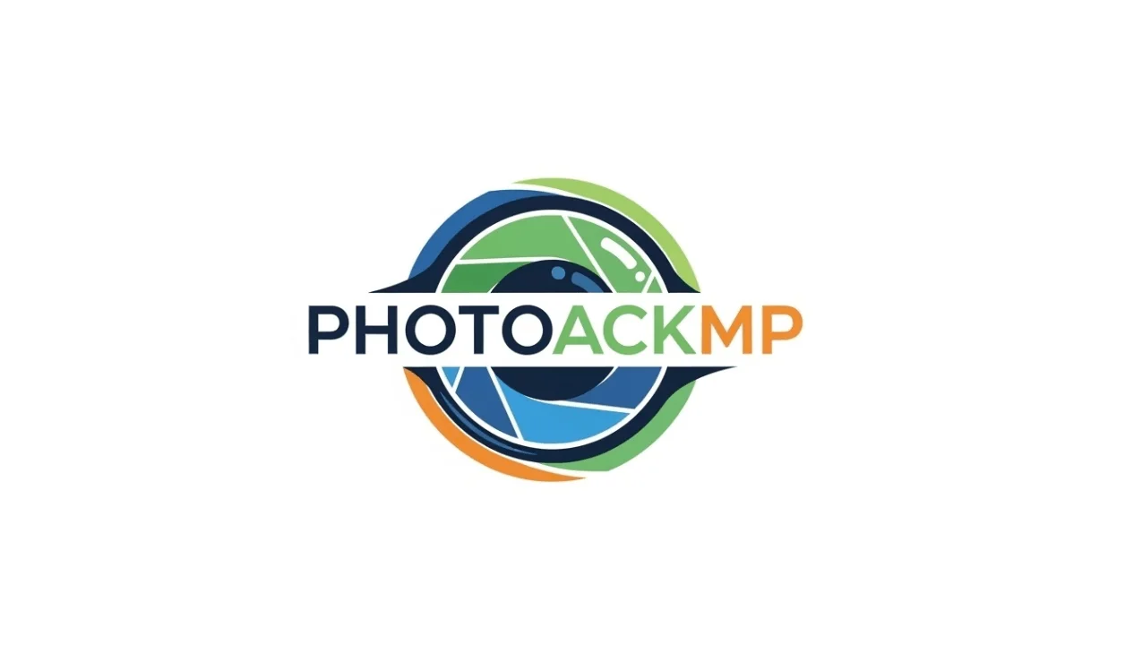 Photoackmp
