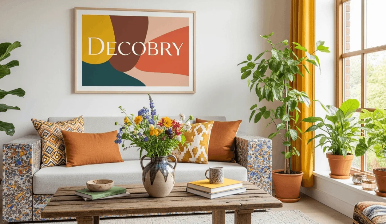 Decobry