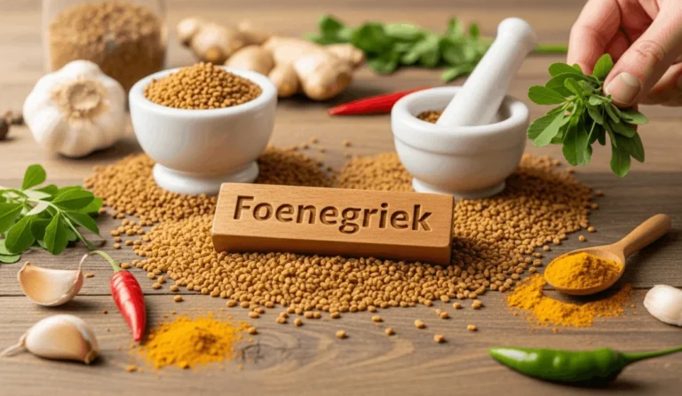 Foenegriek