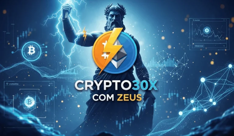 Crypto30x Com Zeus