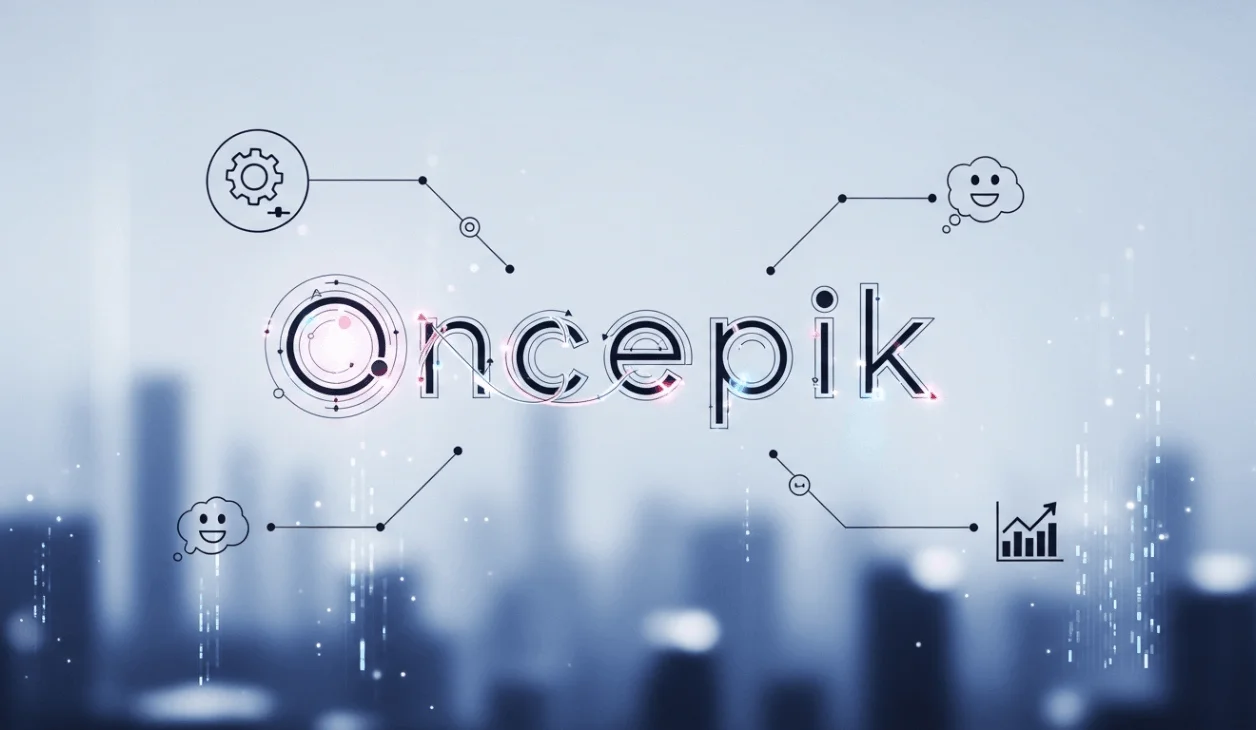 Oncepik