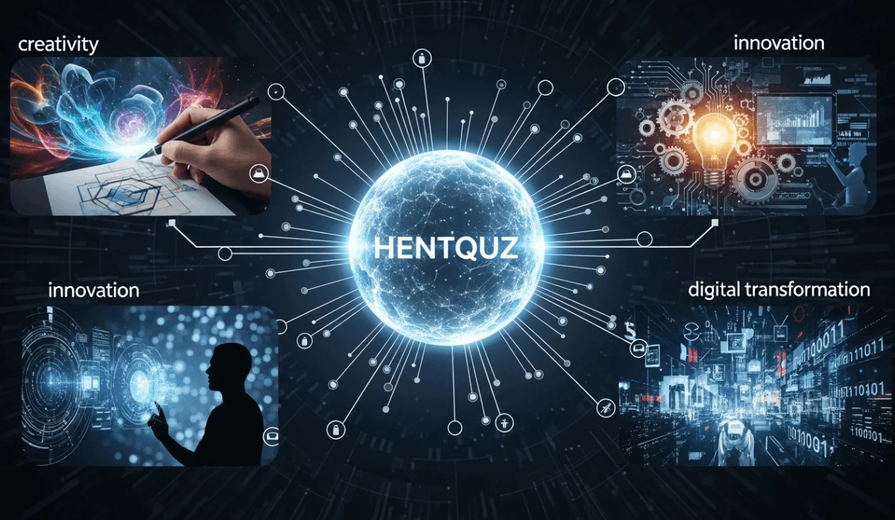 Hentquz